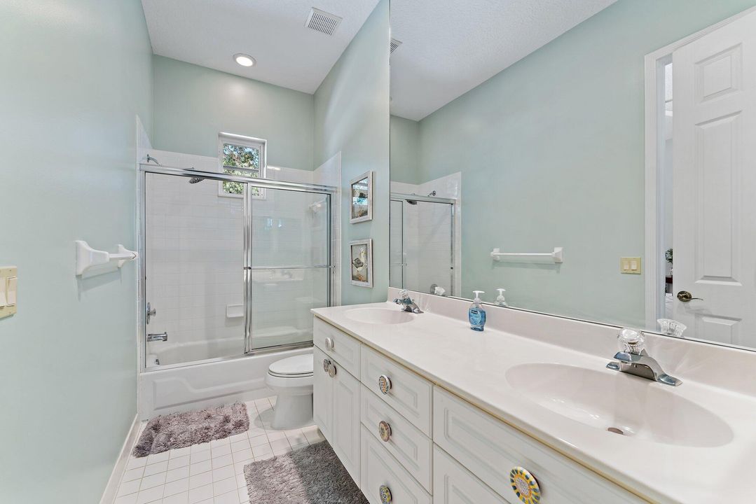 待售: $1,499,000 (4 贝兹, 3 浴室, 2665 平方英尺)