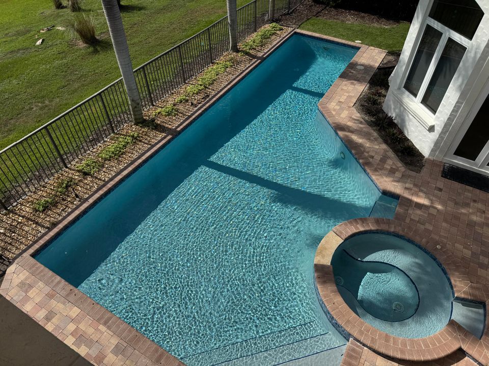 待售: $1,999,500 (4 贝兹, 6 浴室, 5125 平方英尺)