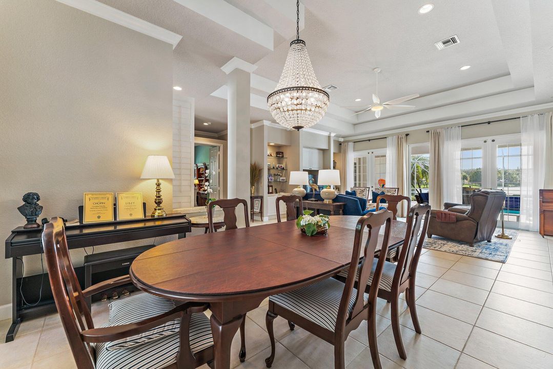 待售: $1,499,000 (4 贝兹, 3 浴室, 2665 平方英尺)