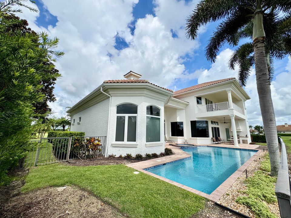 待售: $1,999,500 (4 贝兹, 6 浴室, 5125 平方英尺)