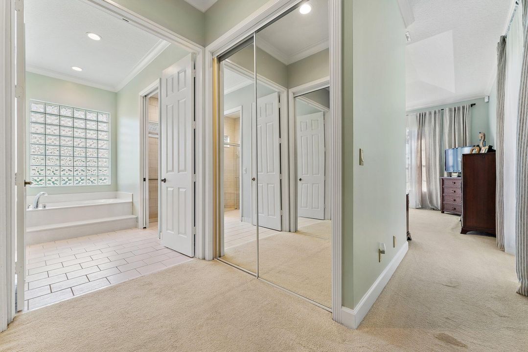 待售: $1,499,000 (4 贝兹, 3 浴室, 2665 平方英尺)