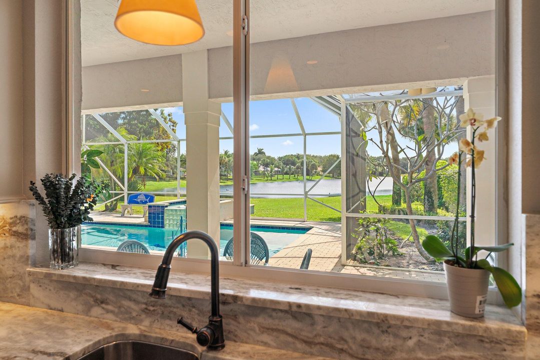 待售: $1,499,000 (4 贝兹, 3 浴室, 2665 平方英尺)