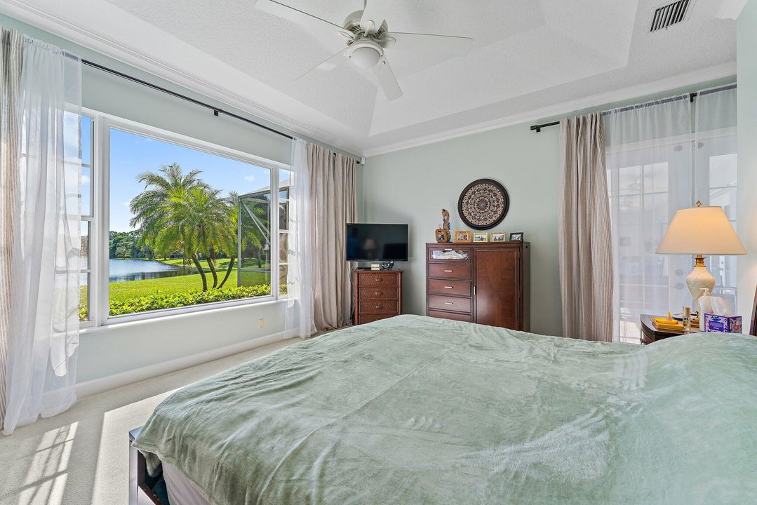 待售: $1,499,000 (4 贝兹, 3 浴室, 2665 平方英尺)