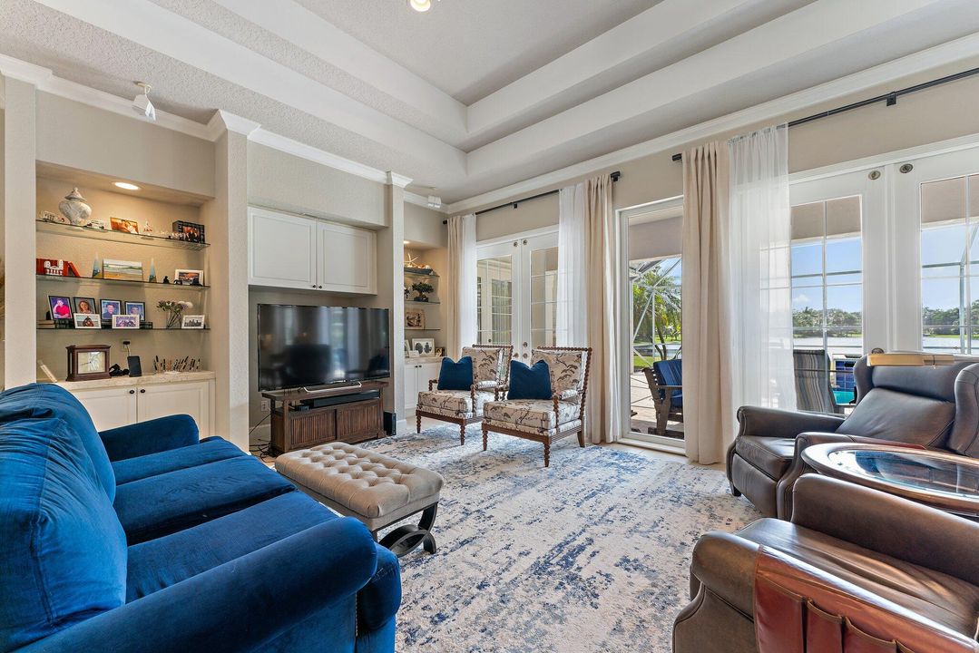 待售: $1,499,000 (4 贝兹, 3 浴室, 2665 平方英尺)