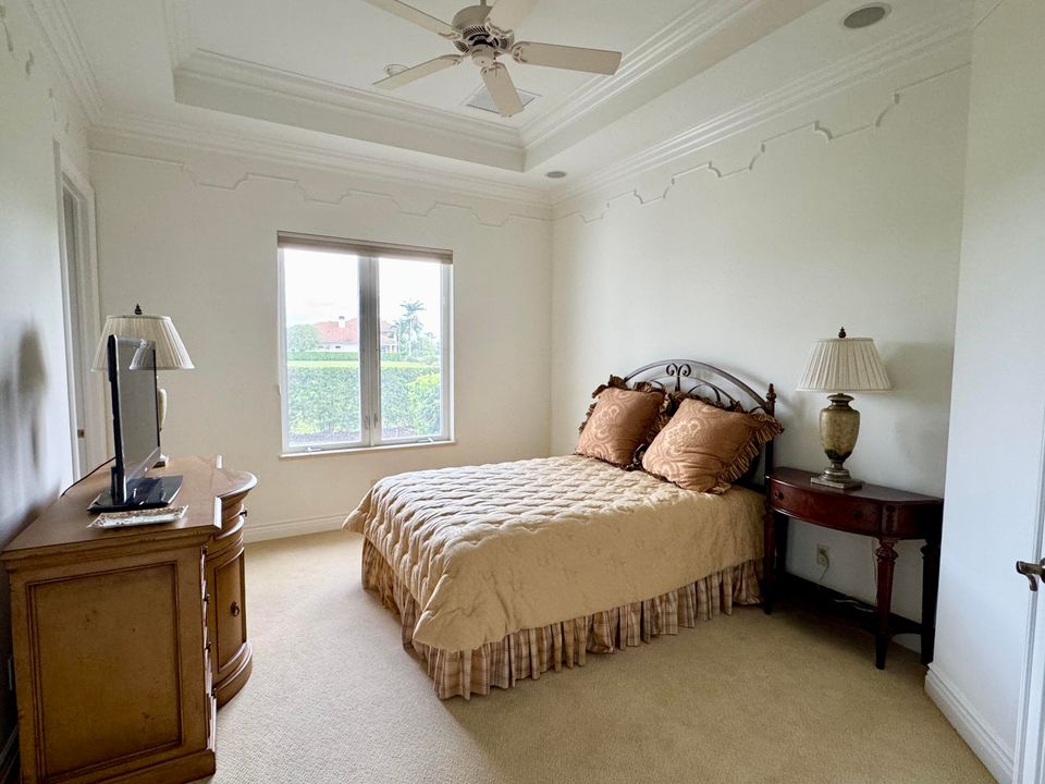 待售: $1,999,500 (4 贝兹, 6 浴室, 5125 平方英尺)