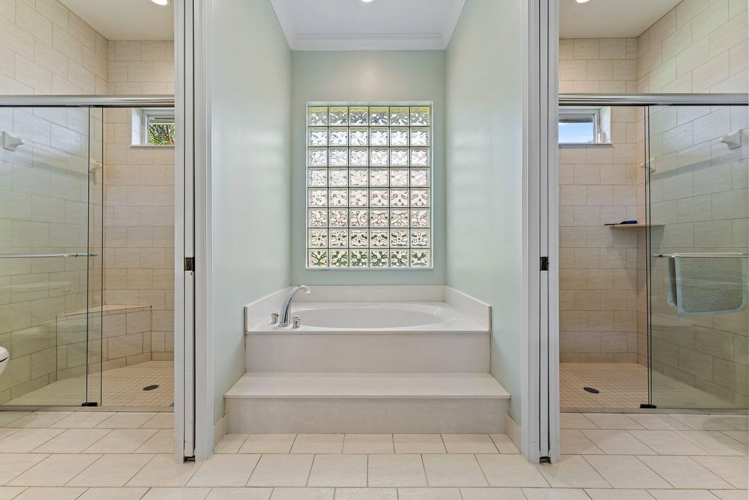 待售: $1,499,000 (4 贝兹, 3 浴室, 2665 平方英尺)