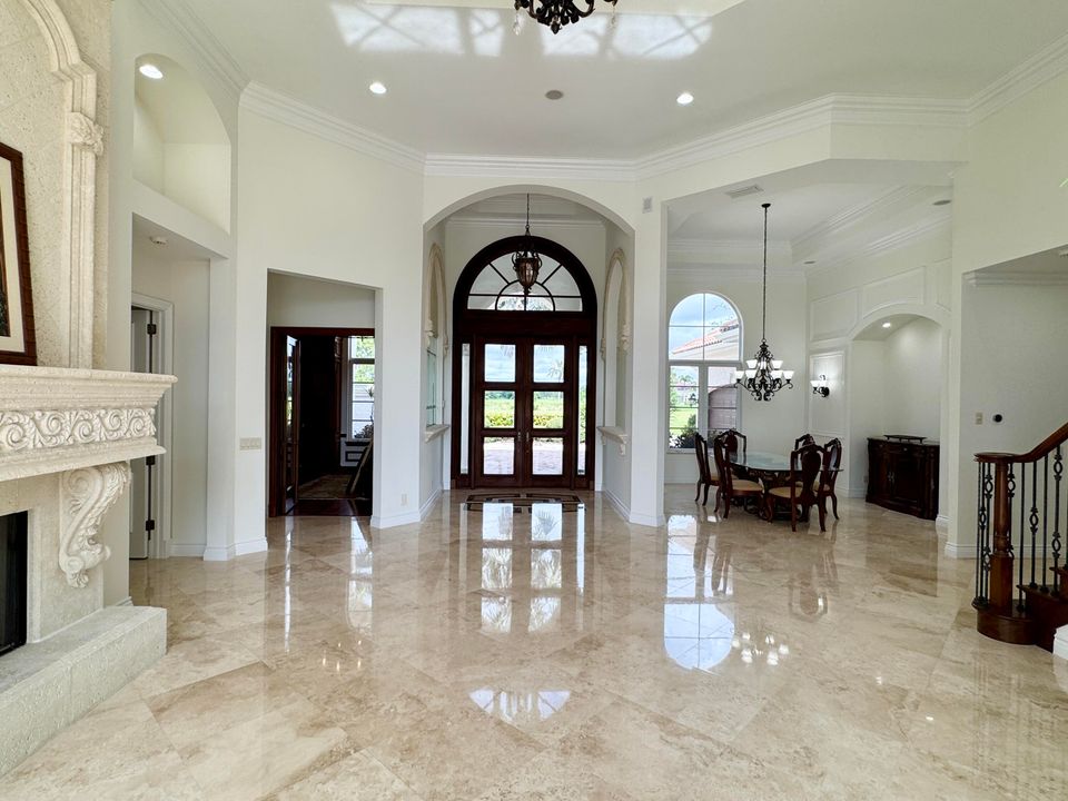 待售: $1,999,500 (4 贝兹, 6 浴室, 5125 平方英尺)