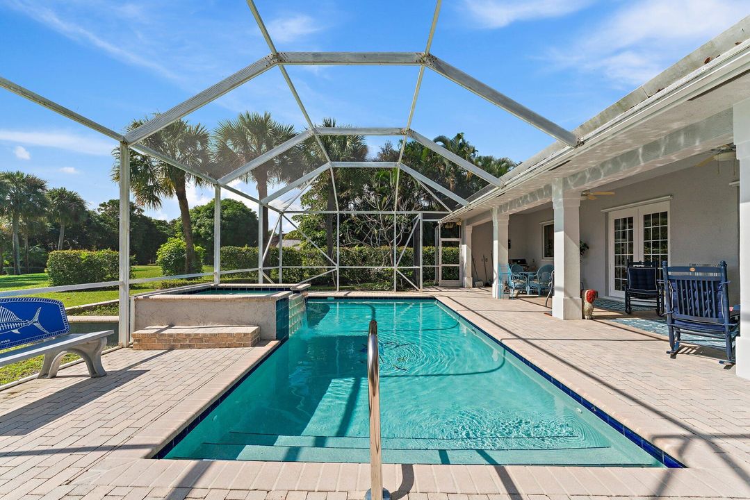 待售: $1,499,000 (4 贝兹, 3 浴室, 2665 平方英尺)