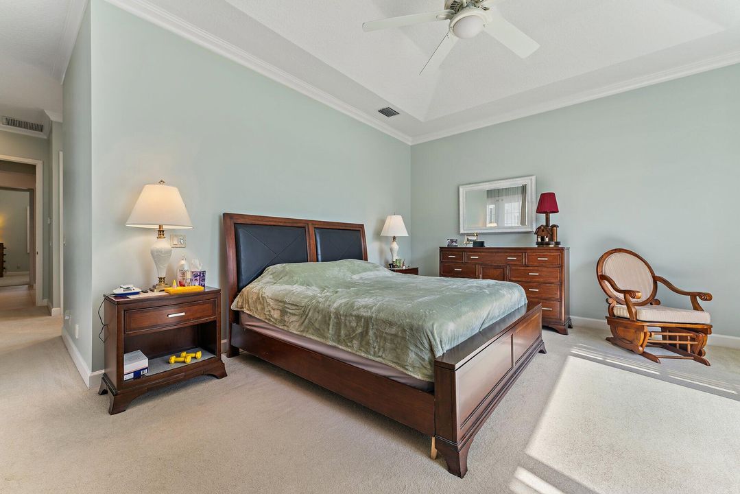 待售: $1,499,000 (4 贝兹, 3 浴室, 2665 平方英尺)