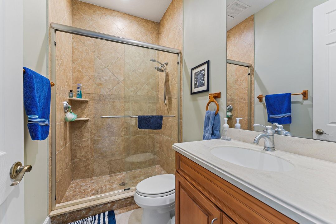 待售: $1,499,000 (4 贝兹, 3 浴室, 2665 平方英尺)