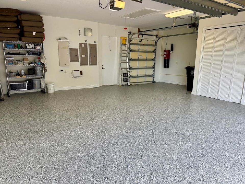 待售: $1,999,500 (4 贝兹, 6 浴室, 5125 平方英尺)