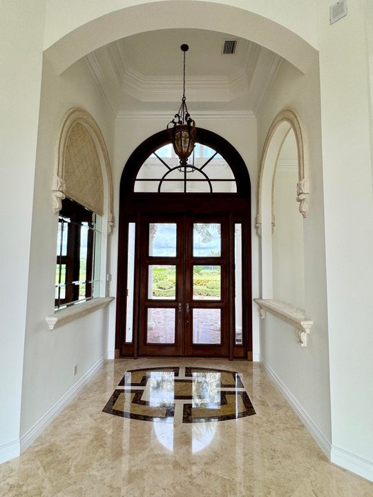 待售: $1,999,500 (4 贝兹, 6 浴室, 5125 平方英尺)