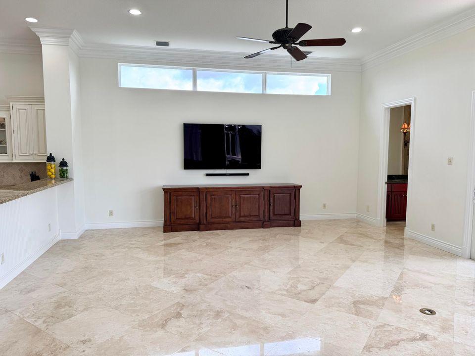 待售: $1,999,500 (4 贝兹, 6 浴室, 5125 平方英尺)