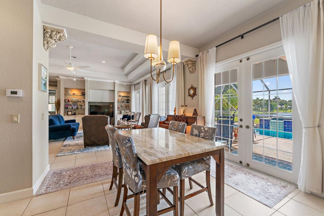 待售: $1,499,000 (4 贝兹, 3 浴室, 2665 平方英尺)