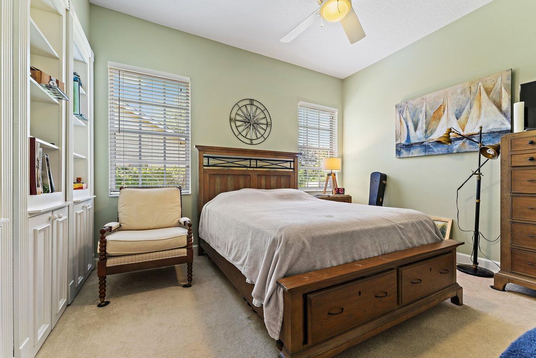 待售: $1,499,000 (4 贝兹, 3 浴室, 2665 平方英尺)