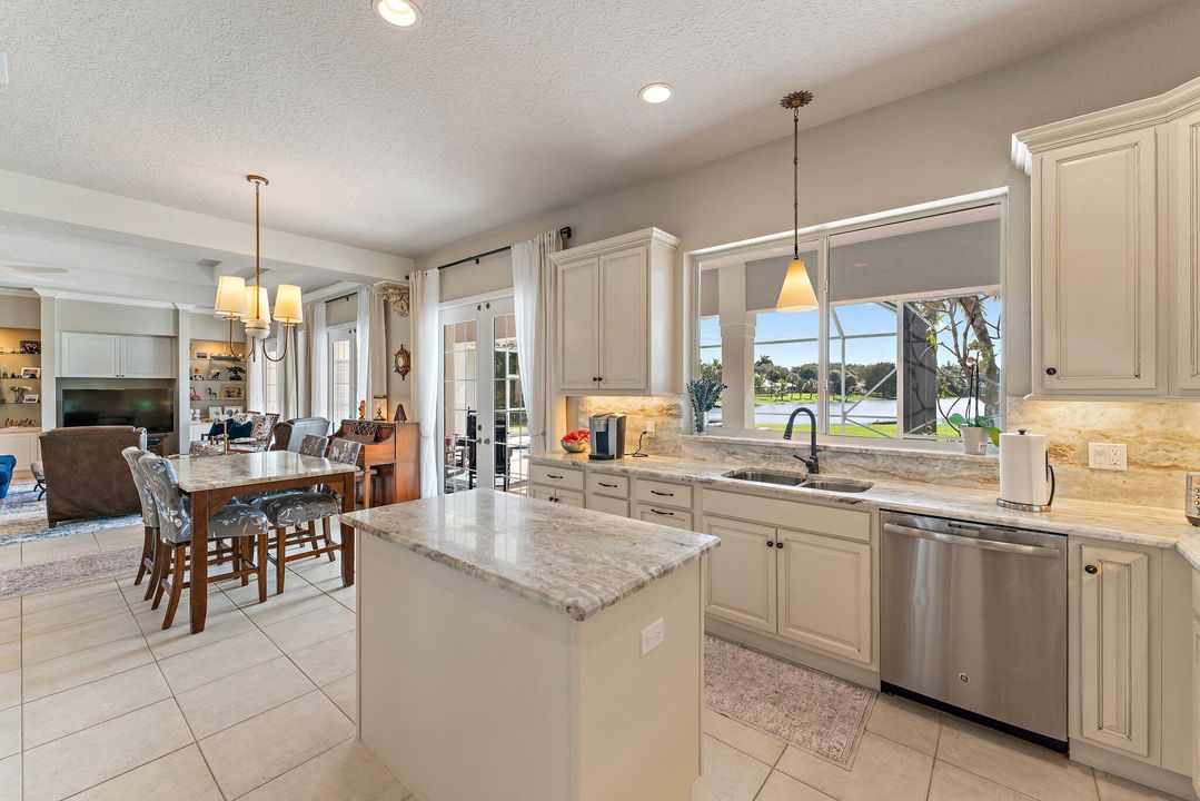 待售: $1,499,000 (4 贝兹, 3 浴室, 2665 平方英尺)