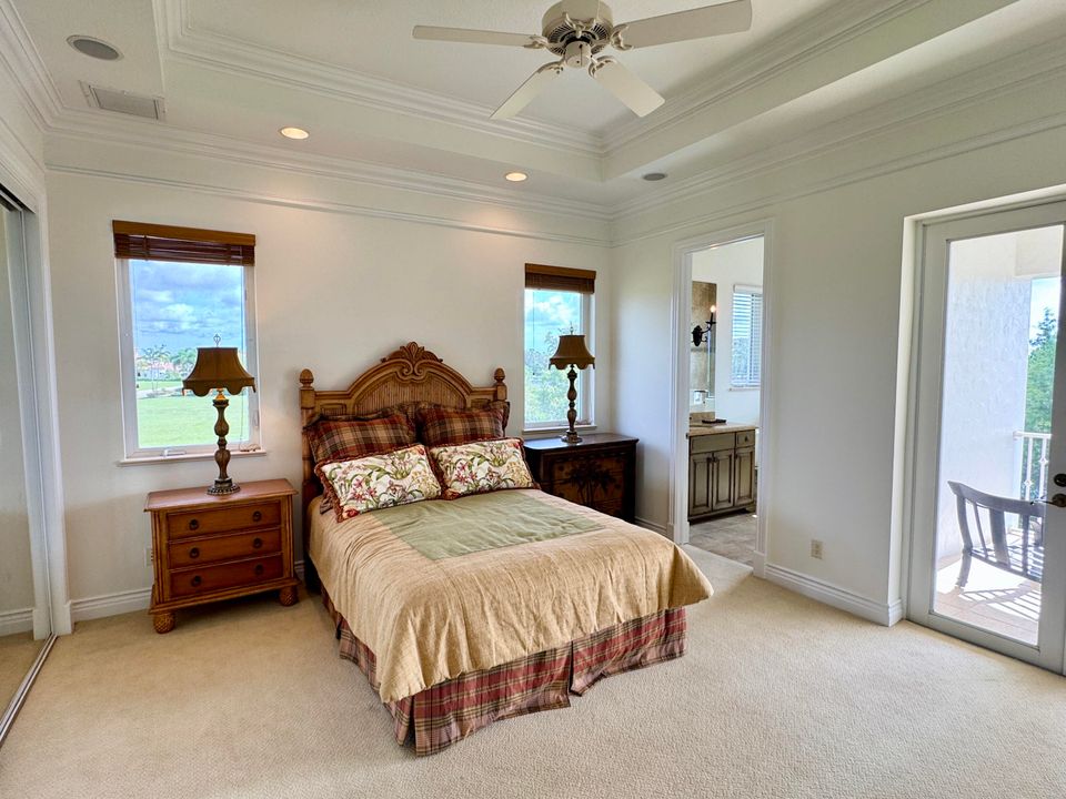 待售: $1,999,500 (4 贝兹, 6 浴室, 5125 平方英尺)