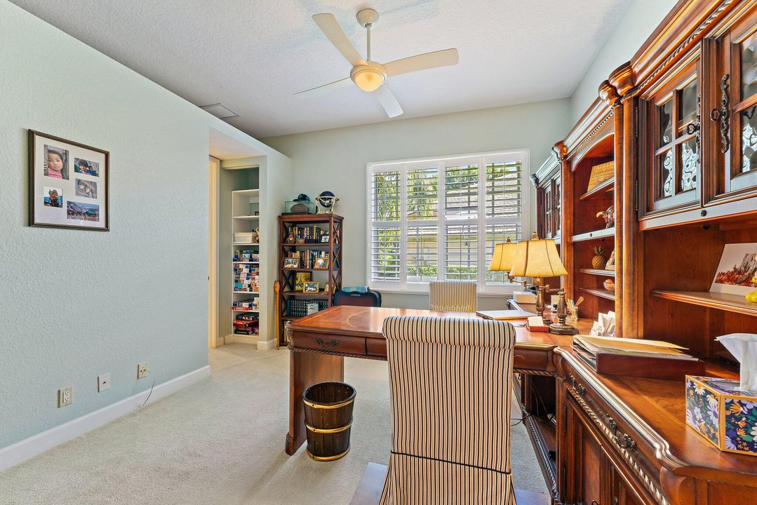 待售: $1,499,000 (4 贝兹, 3 浴室, 2665 平方英尺)