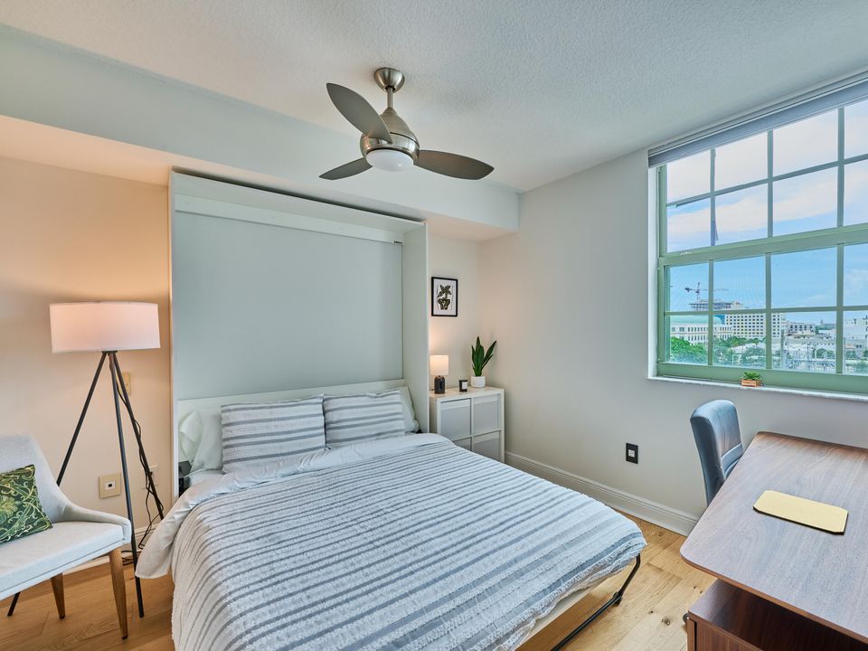 For Sale: $449,000 (2 beds, 2 baths, 1130 Square Feet)