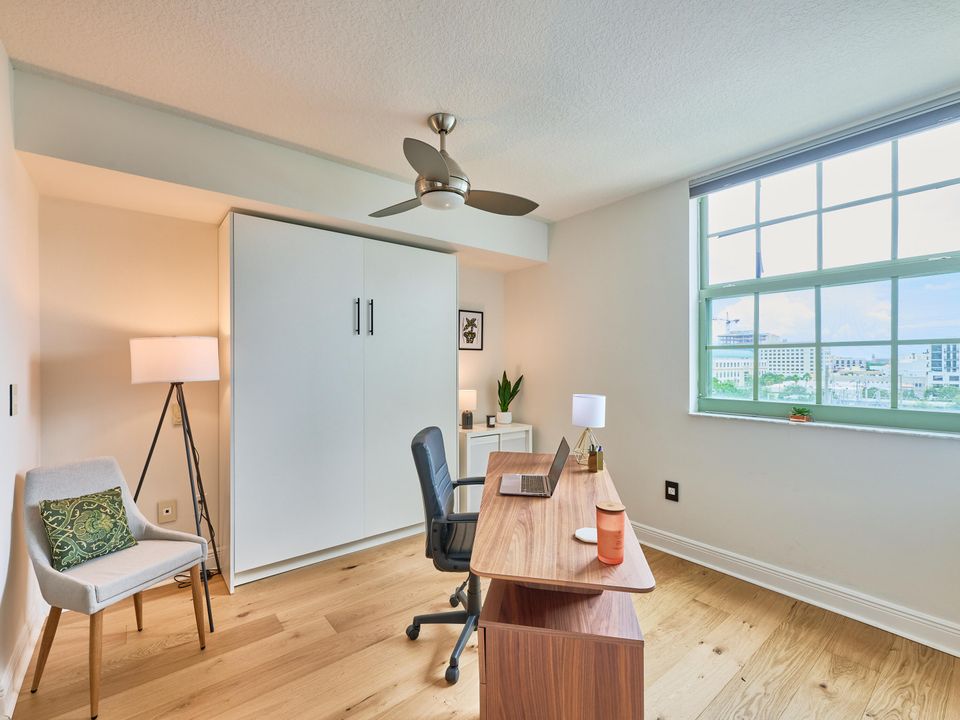 For Sale: $449,000 (2 beds, 2 baths, 1130 Square Feet)