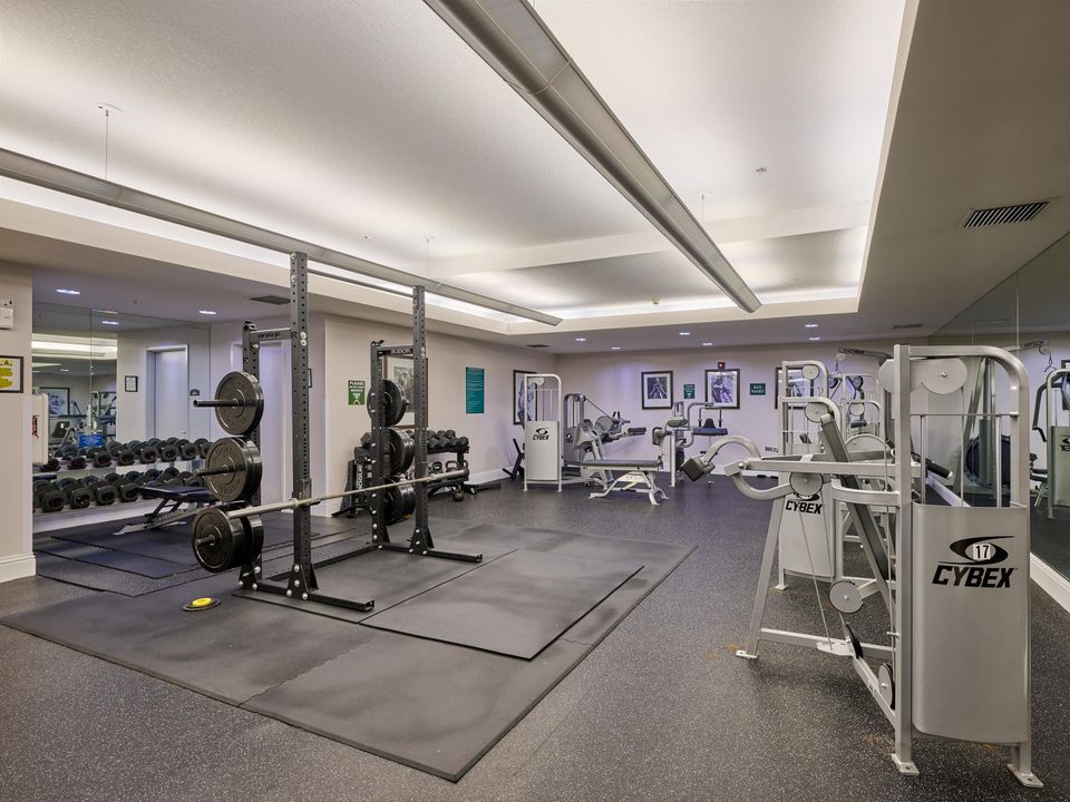 For Sale: $449,000 (2 beds, 2 baths, 1130 Square Feet)