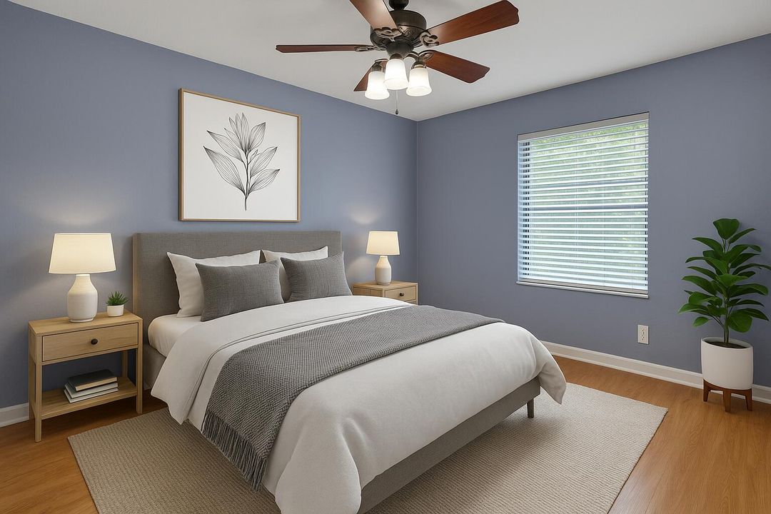 Activo con contrato: $465,000 (3 camas, 2 baños, 1672 Pies cuadrados)