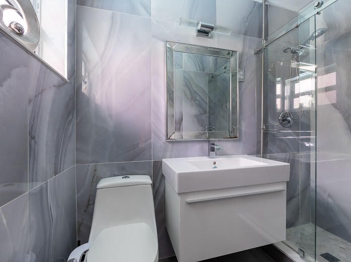 For Sale: $649,995 (3 beds, 2 baths, 1200 Square Feet)