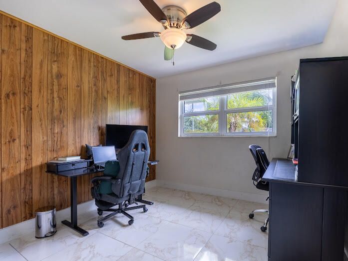 For Sale: $649,995 (3 beds, 2 baths, 1200 Square Feet)