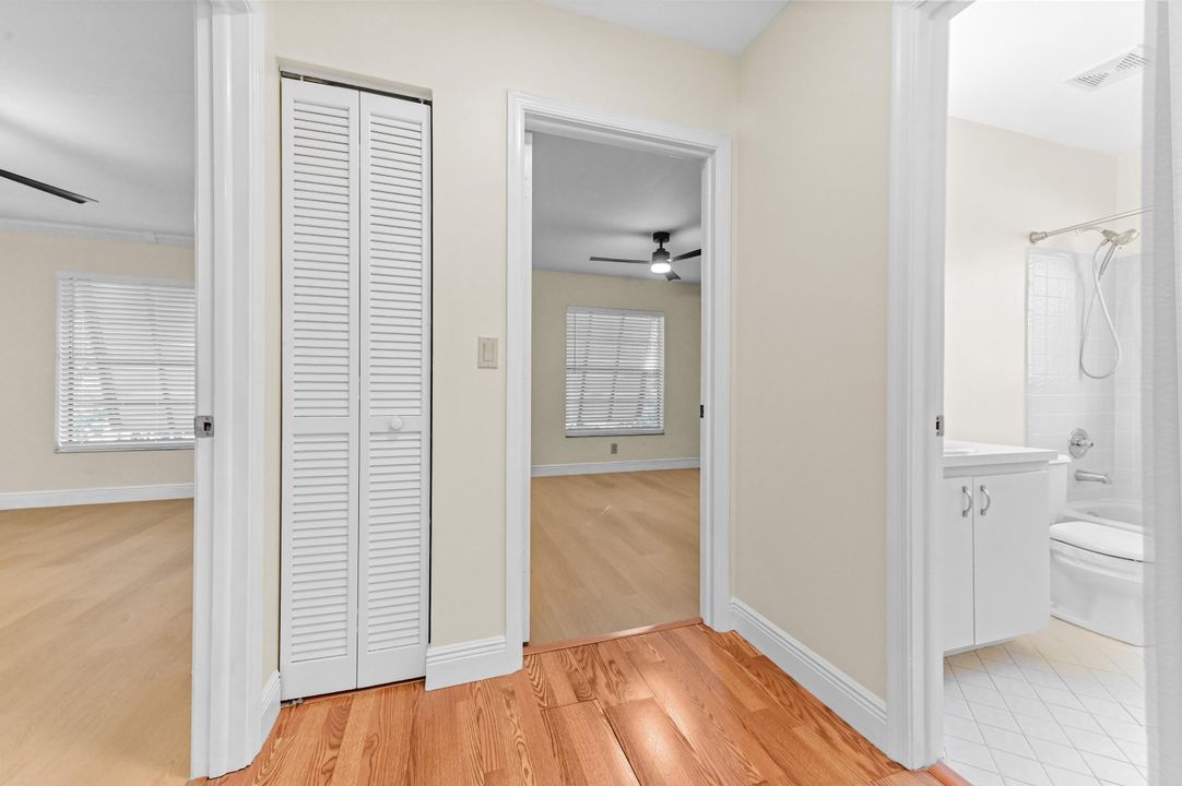 Под контрактом: $499,000 (3 спален, 2 ванн, 1456 Квадратных фут)