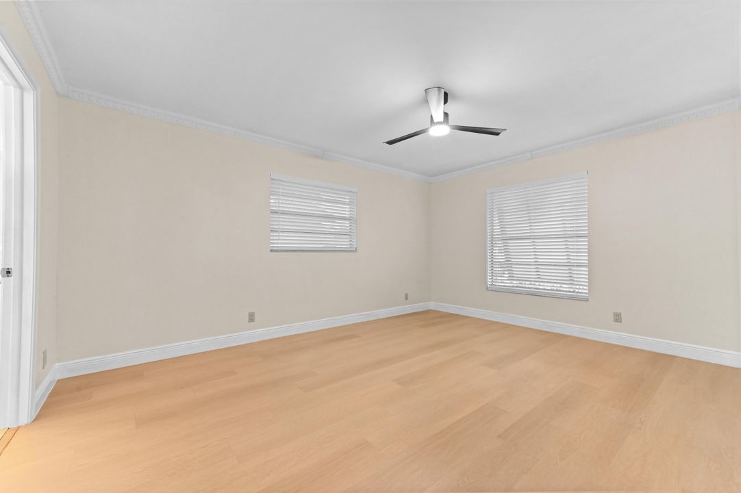 Под контрактом: $499,000 (3 спален, 2 ванн, 1456 Квадратных фут)