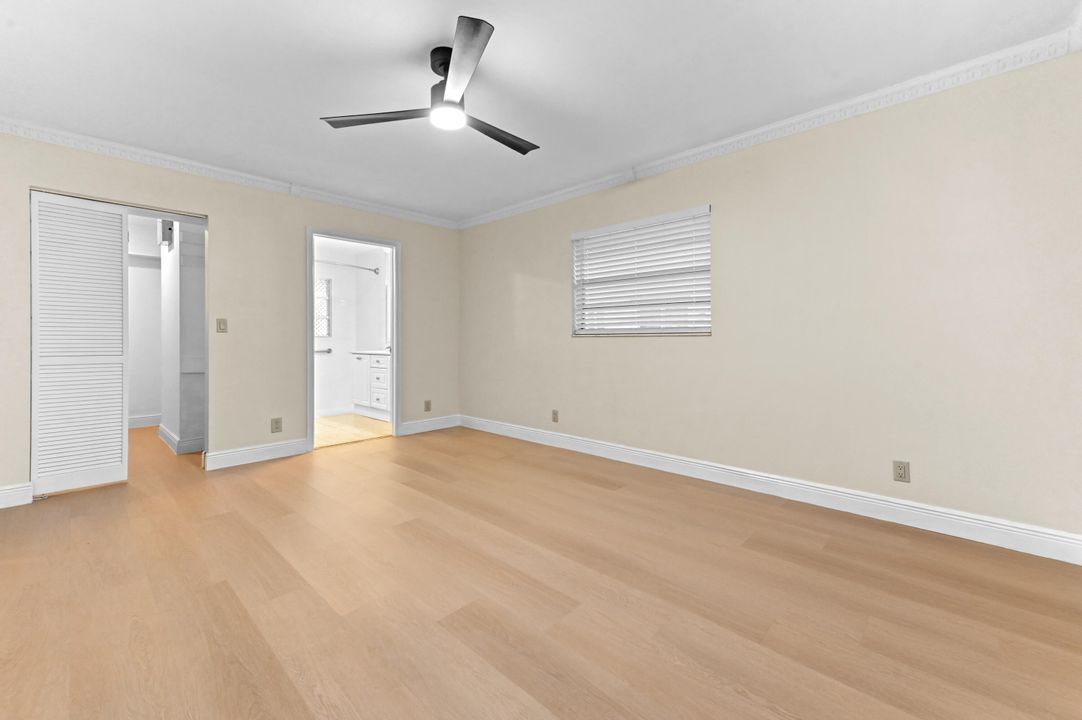 Под контрактом: $499,000 (3 спален, 2 ванн, 1456 Квадратных фут)