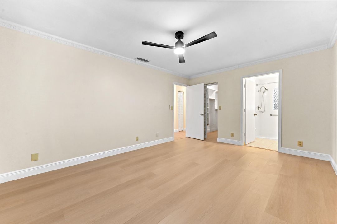 Под контрактом: $499,000 (3 спален, 2 ванн, 1456 Квадратных фут)