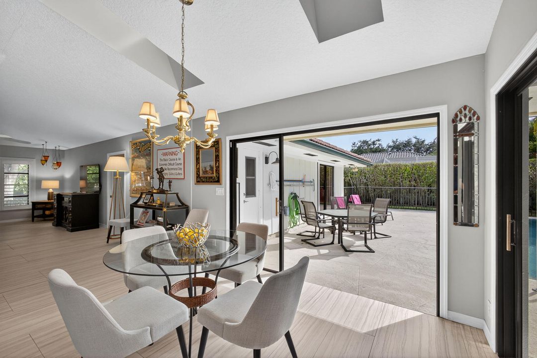 For Sale: $1,250,000 (4 beds, 2 baths, 2318 Square Feet)