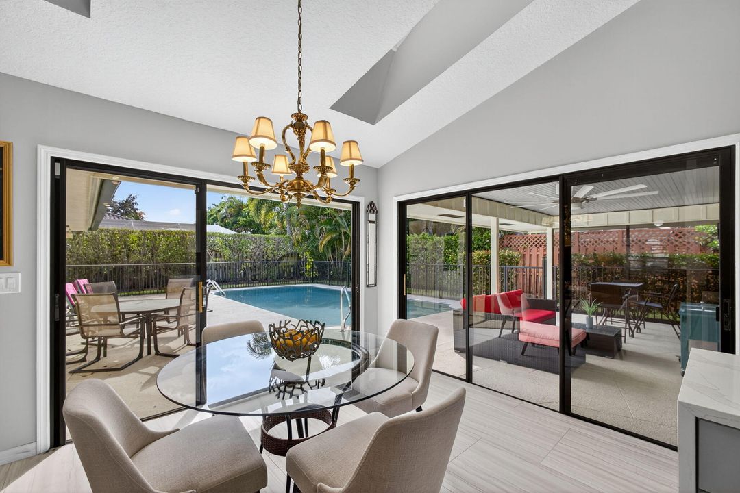 For Sale: $1,250,000 (4 beds, 2 baths, 2318 Square Feet)