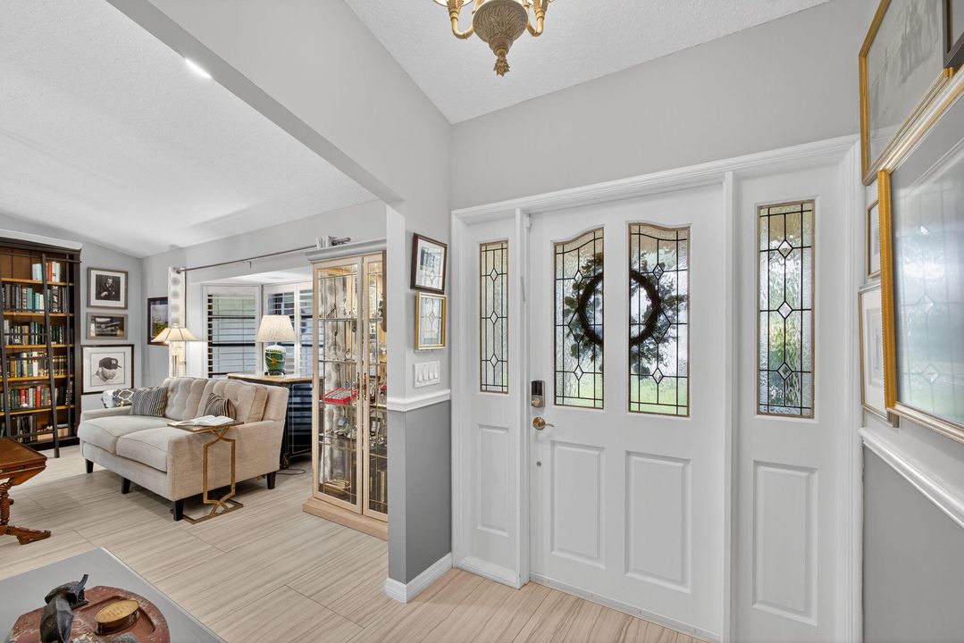 For Sale: $1,250,000 (4 beds, 2 baths, 2318 Square Feet)