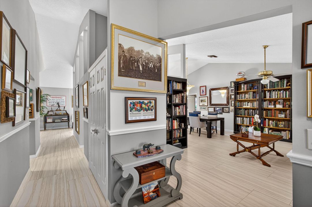 For Sale: $1,250,000 (4 beds, 2 baths, 2318 Square Feet)