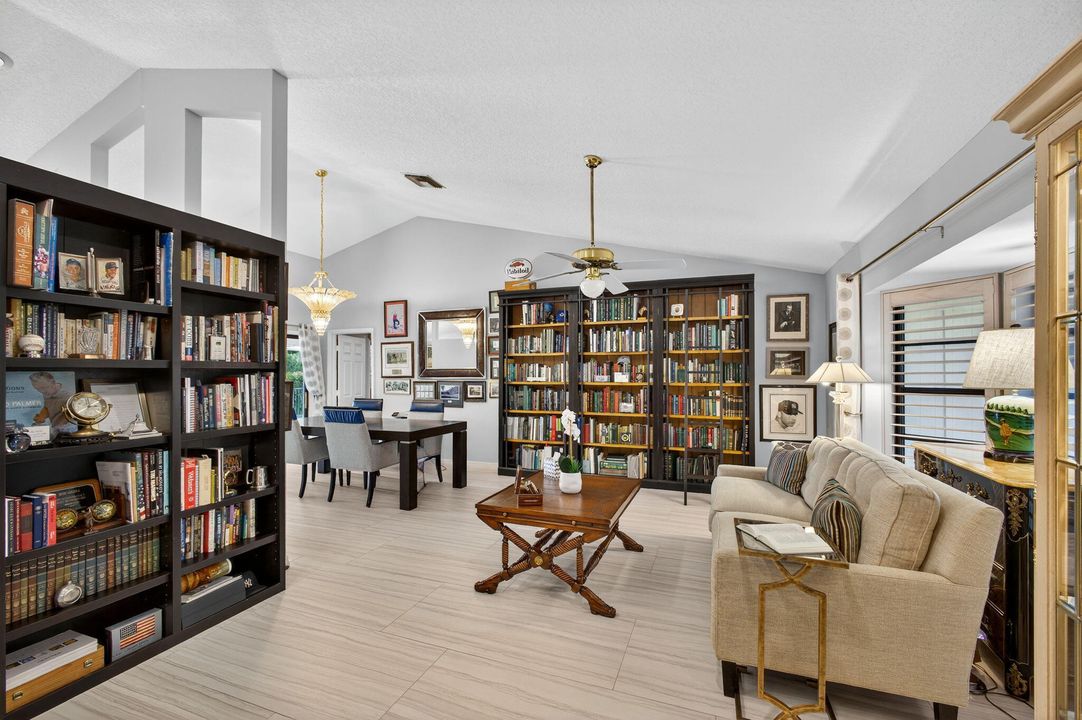 For Sale: $1,250,000 (4 beds, 2 baths, 2318 Square Feet)