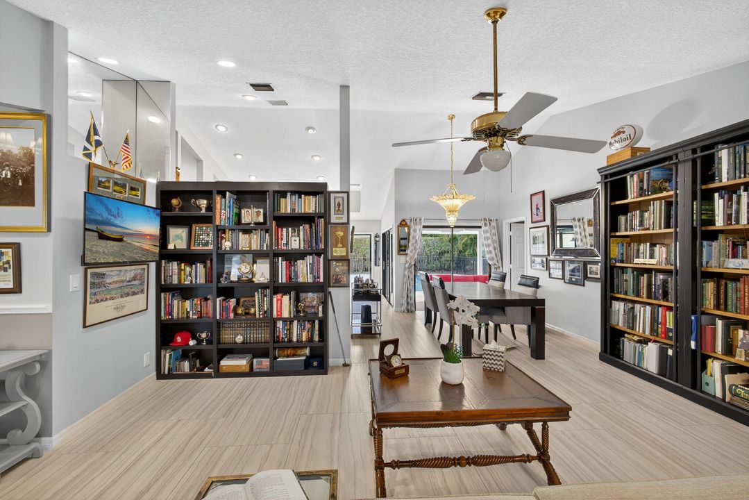 For Sale: $1,250,000 (4 beds, 2 baths, 2318 Square Feet)