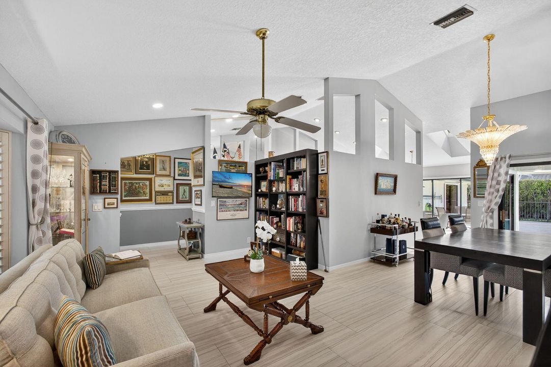 For Sale: $1,250,000 (4 beds, 2 baths, 2318 Square Feet)