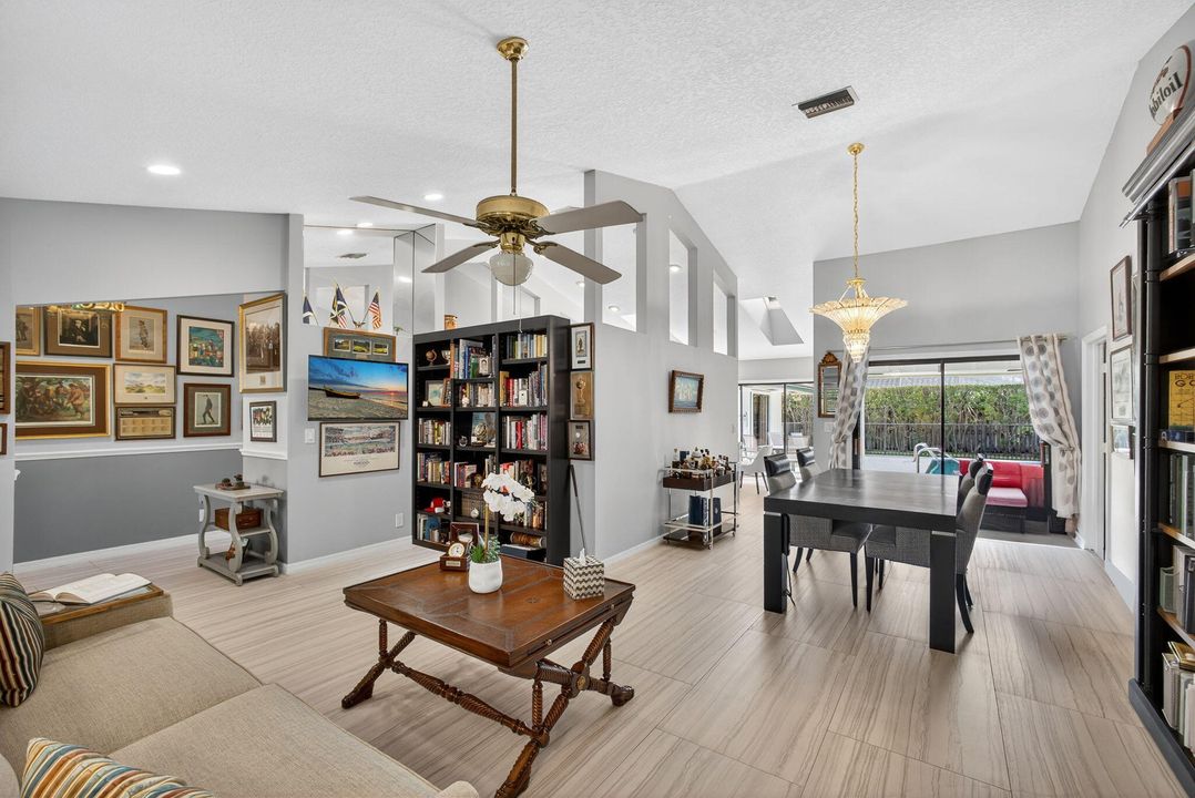 For Sale: $1,250,000 (4 beds, 2 baths, 2318 Square Feet)