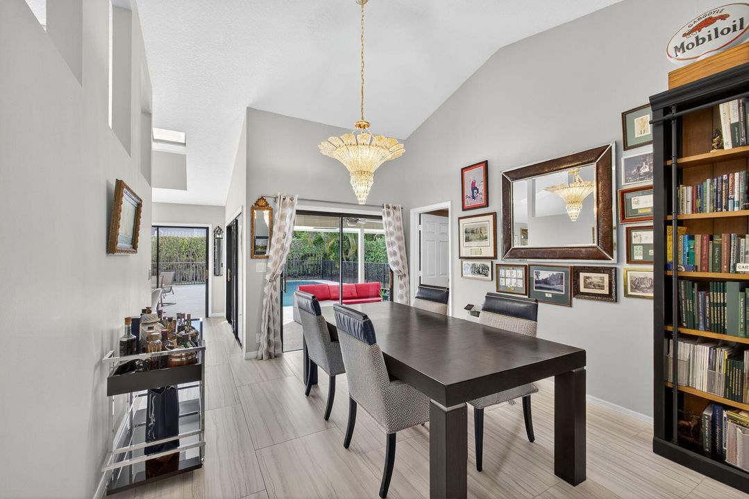 For Sale: $1,250,000 (4 beds, 2 baths, 2318 Square Feet)