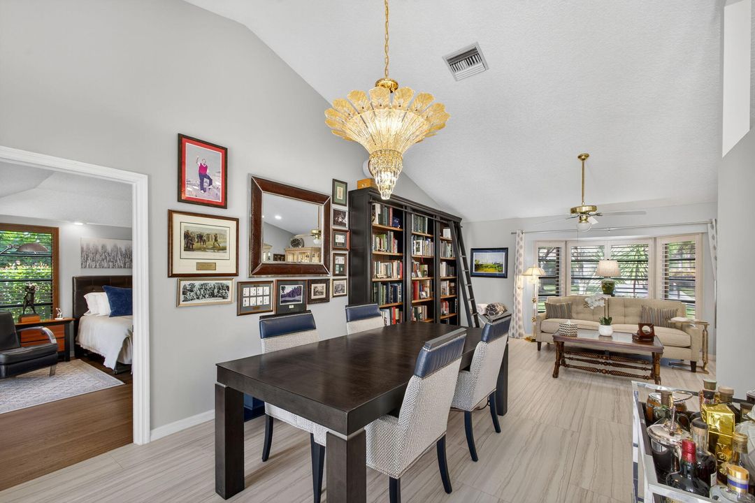 For Sale: $1,250,000 (4 beds, 2 baths, 2318 Square Feet)