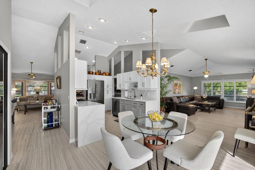 For Sale: $1,250,000 (4 beds, 2 baths, 2318 Square Feet)