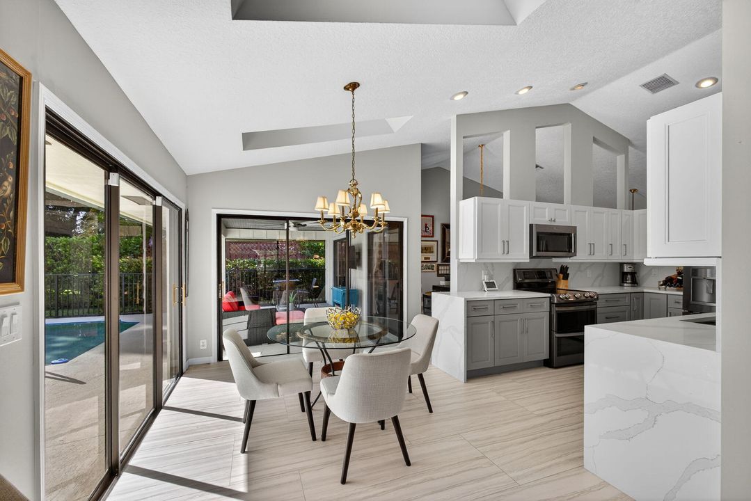 For Sale: $1,250,000 (4 beds, 2 baths, 2318 Square Feet)