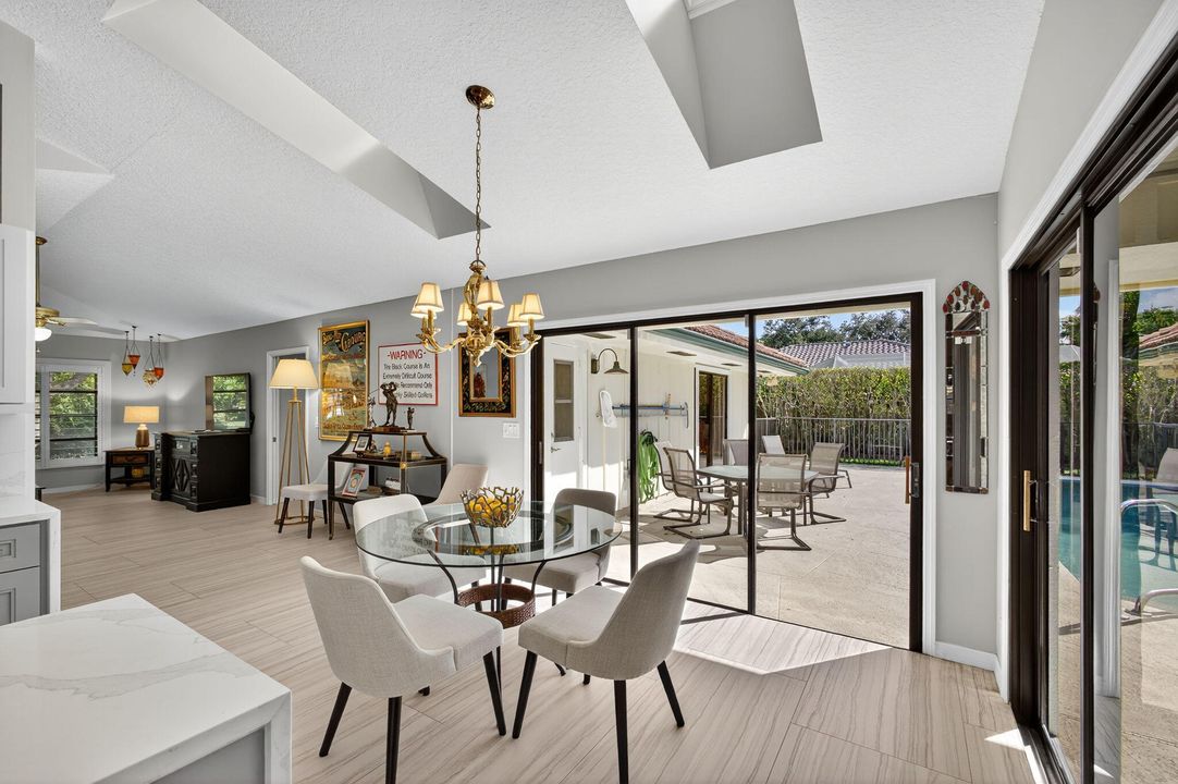 For Sale: $1,250,000 (4 beds, 2 baths, 2318 Square Feet)