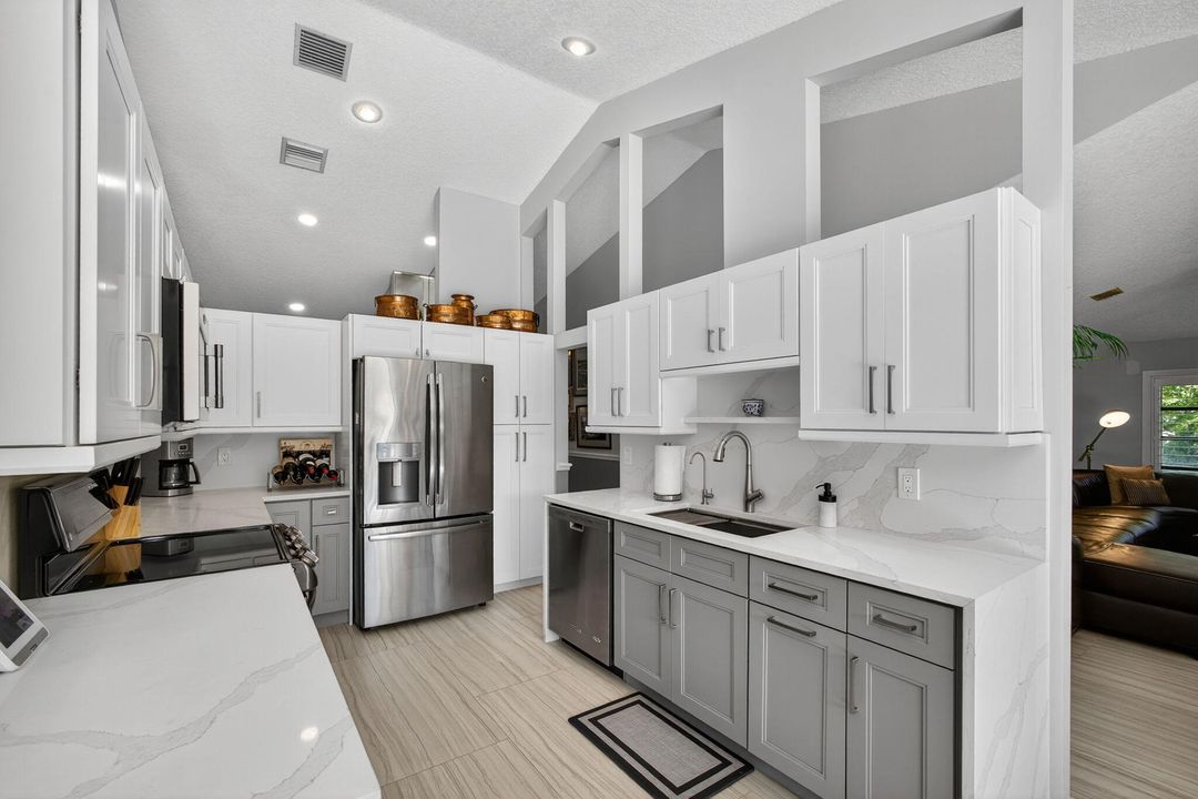 For Sale: $1,250,000 (4 beds, 2 baths, 2318 Square Feet)