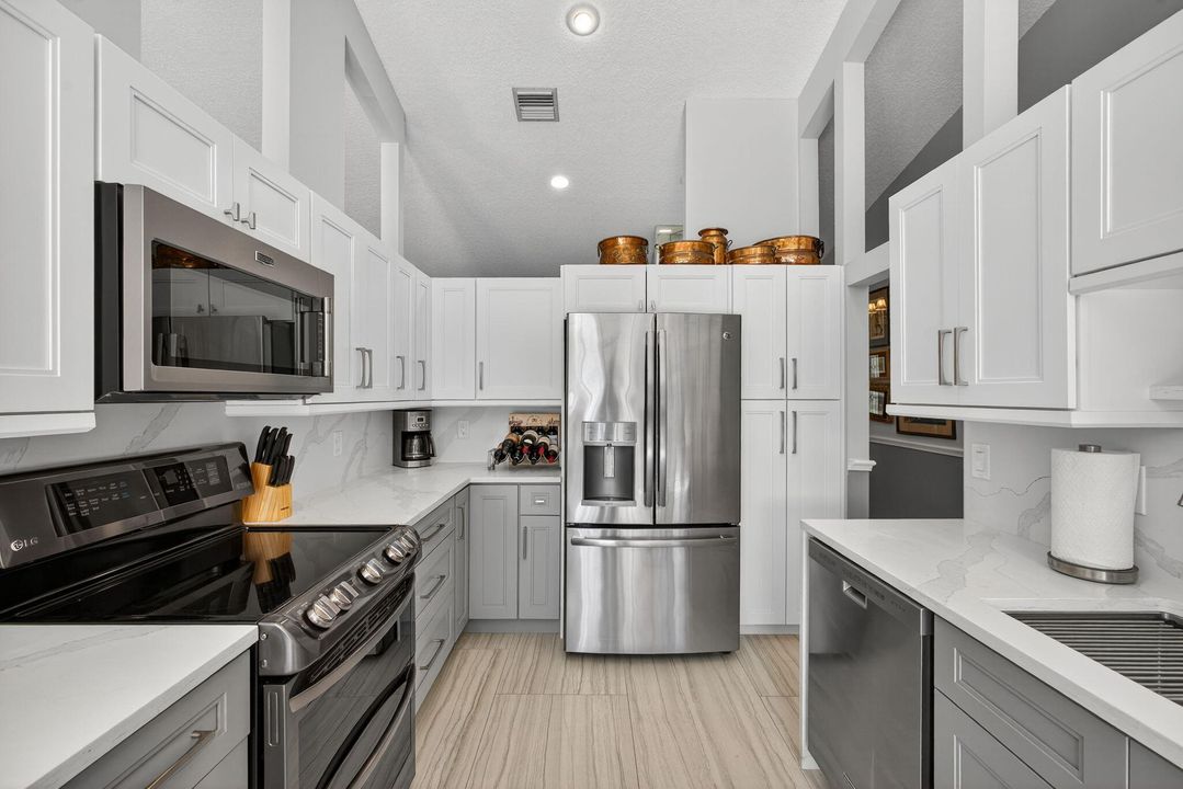 For Sale: $1,250,000 (4 beds, 2 baths, 2318 Square Feet)