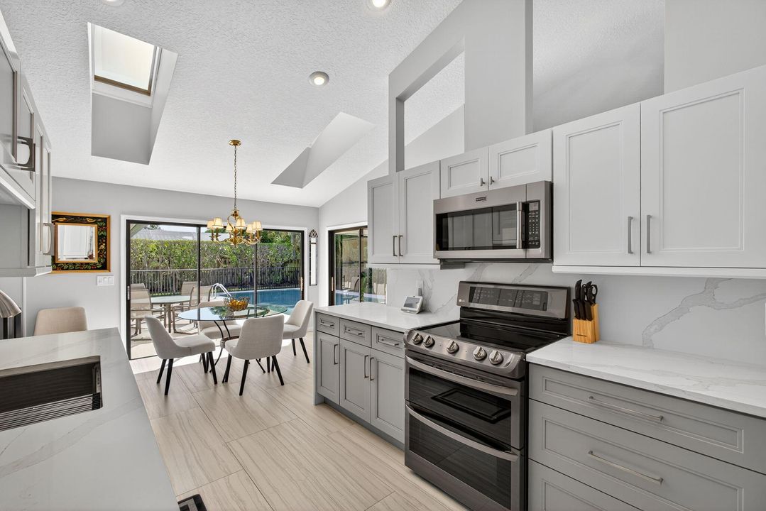 For Sale: $1,250,000 (4 beds, 2 baths, 2318 Square Feet)