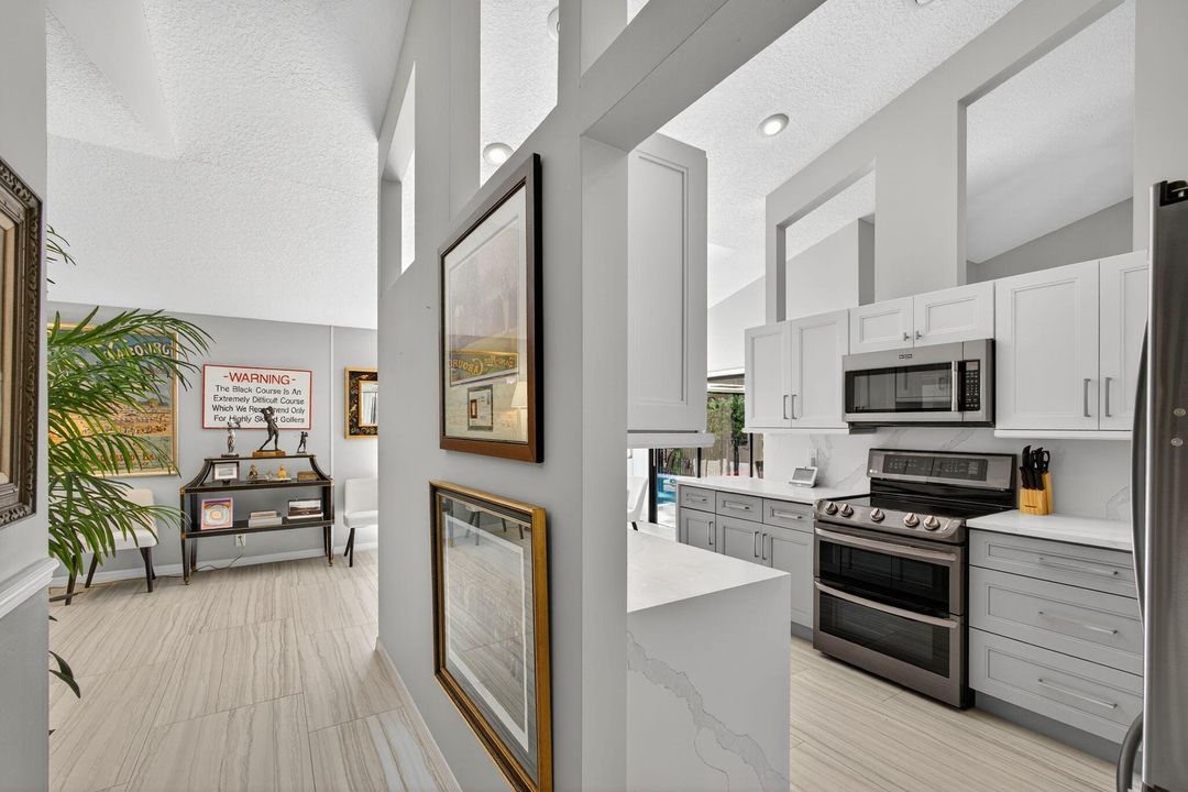 For Sale: $1,250,000 (4 beds, 2 baths, 2318 Square Feet)