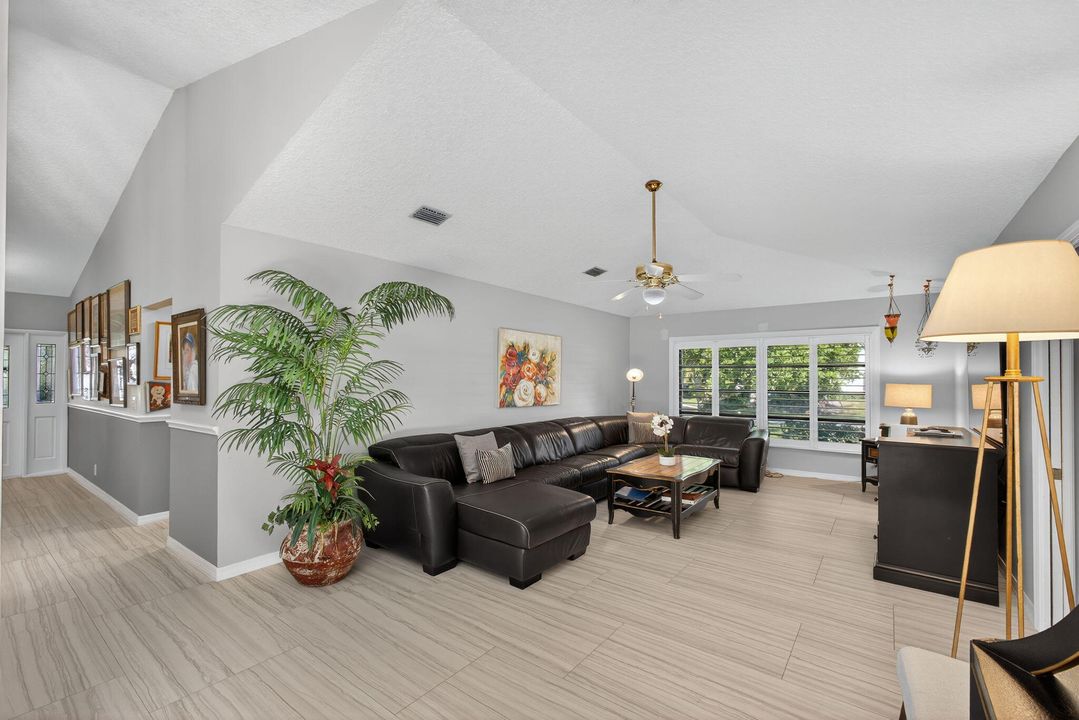 For Sale: $1,250,000 (4 beds, 2 baths, 2318 Square Feet)